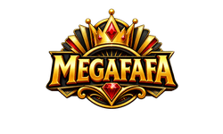 situs judi slot paling gacor 2026